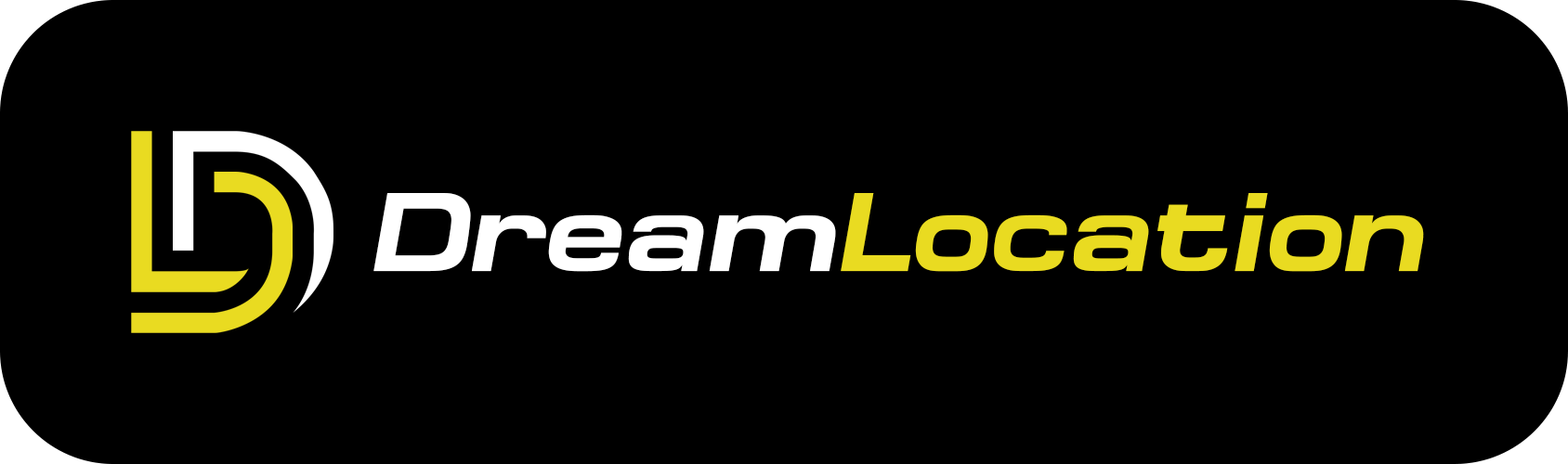 DreamLocation